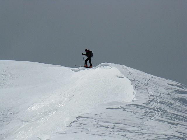 Lesachtal 2009 131.jpg